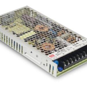 MEANWELL RSP-200-48