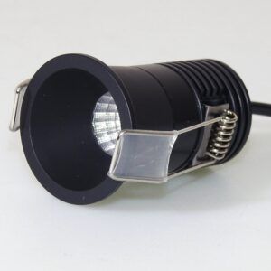 SR35-6WW (WHITE / BLACK)