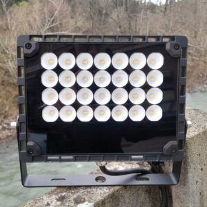 +Serie ZSLM - "THE ZOOM"