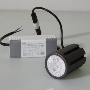 MOD-12W-CCT